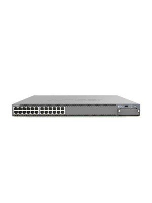 Juniper EX4400 -  EX4400-24T